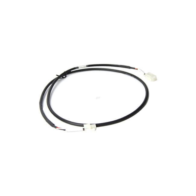 SAMSUNG CABLE J90831853A