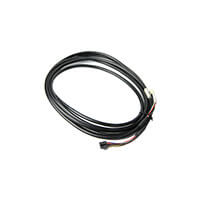 SAMSUNG CABLE J9083197A