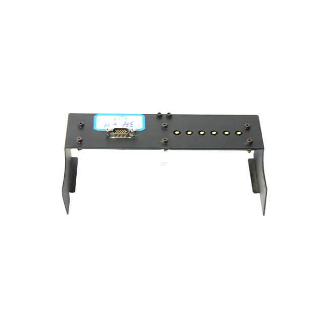 SAMSUNG CAMERA COVER BOARD ASSY J90551016A