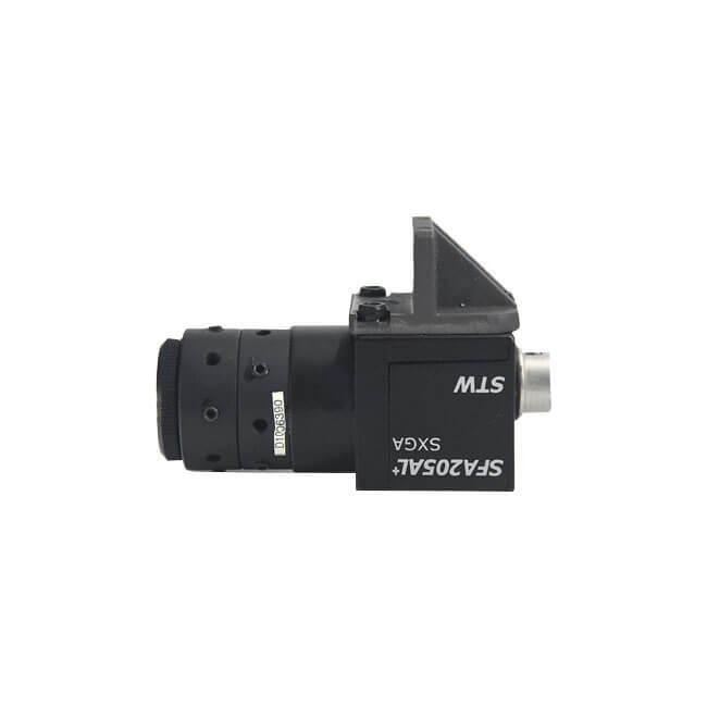 SAMSUNG Camera with lens ASSY -AM03-001810A