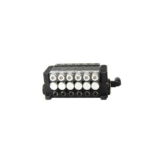 SAMSUNG ENJECTOR ASSY J67070019B