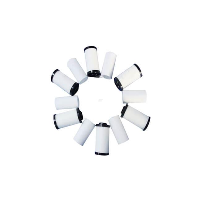 SAMSUNG FILTER-ELEMENT SEPARATOR HP04-900024