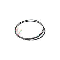 SAMSUNG GENERAL PW CONNECT CABLE ASSY SM41-PW031J90833313A