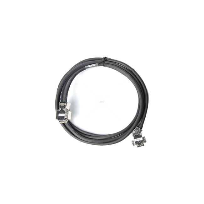 SAMSUNG HEAD1 FIDUCIAL CAMERA CABLE ASSY J90831098C