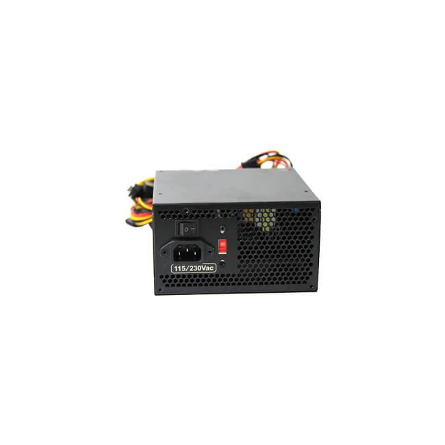 SAMSUNG PC POWER SUPPLY