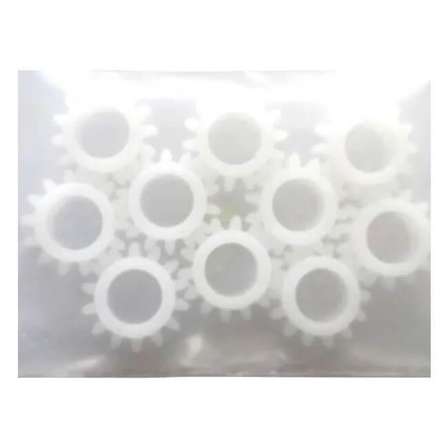 SAMSUNG Planet gear J2500524