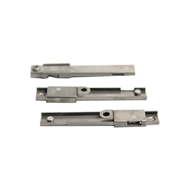 SAMSUNG RELL STOPPER J9065205A