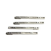 SAMSUNG SM 12MM FEEDER INSTALL GUIDE1 J70650978C