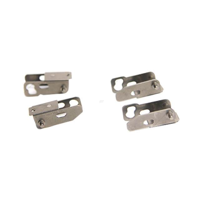 SAMSUNG SM 12MM FEEDER LOCKER J90651447A