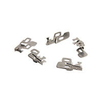 SAMSUNG SM 8MM FEEDER LOCKER J9065179A