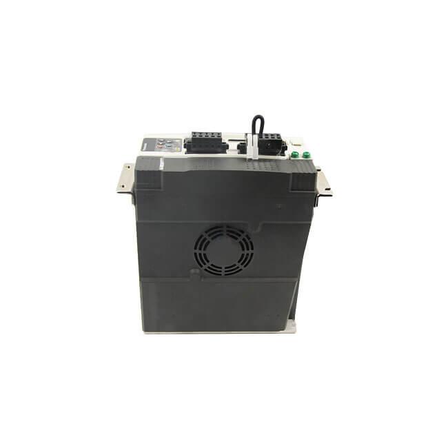 Samsung SM321 SM421 Y SERVO DRIVER MDDDT5540001