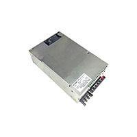 SAMSUNG SM411F POWER SUPPLY STW400-S J44011011A