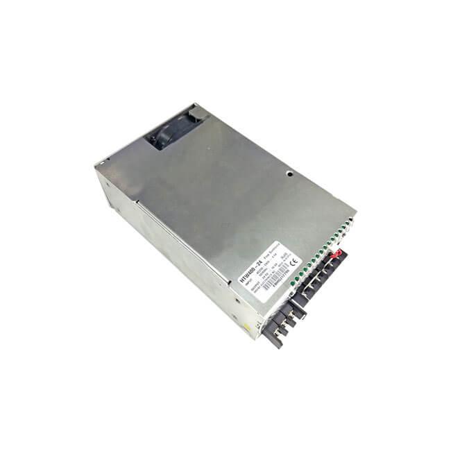 SAMSUNG SM411F POWER SUPPLY STW400-S J44011011A