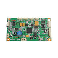 SAMSUNG SME 12MM FEEDER PCB J91000009A