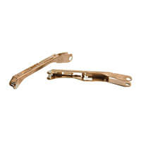 SAMSUNG SME 8MM FEEDER TAPE GUIDE J90652096A