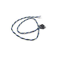 SAMSUNG SME8MM FEEDER INDEX SENSOR ASSY J91741352A