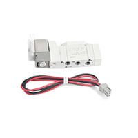 SAMSUNG SOLENOID-SY3120-06-CJRZ0546 HP14-000836