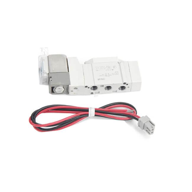 SAMSUNG SOLENOID-SY3120-06-CJRZ0546 HP14-000836