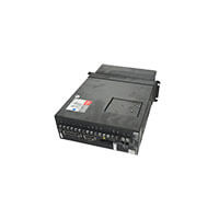 SAMSUNG / HANWHA CP45 AC DRIVE Y-AXIS – J1301685