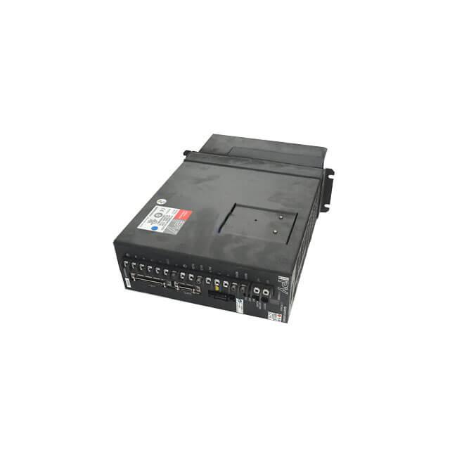 SAMSUNG / HANWHA CP45 AC DRIVE Y-AXIS – J1301685
