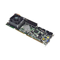 J81001725A Samsung SM320 Mother Board SMT Machine Parts