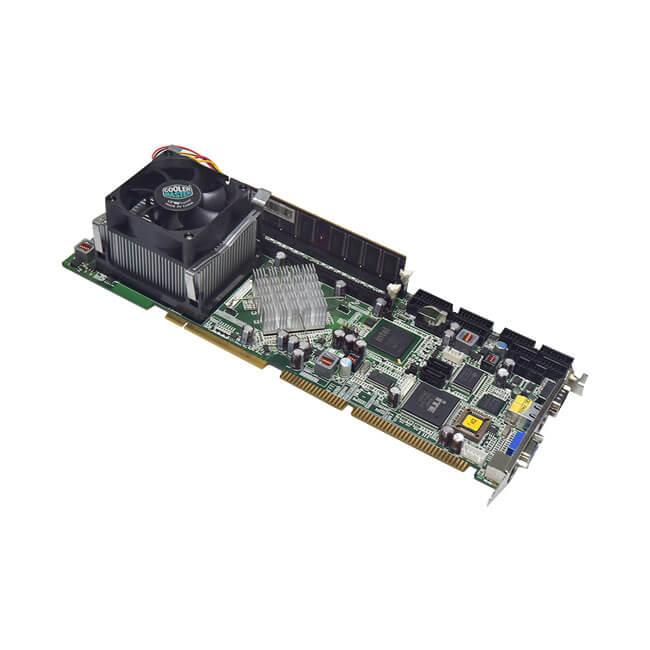 J81001725A Samsung SM320 Mother Board SMT Machine Parts