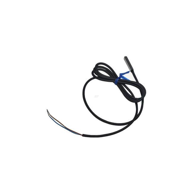 Samsung J9083179A Side Ill U D Sensor Cable Asssembly Sm21-Hd003 Hd006 SMT Machine Parts