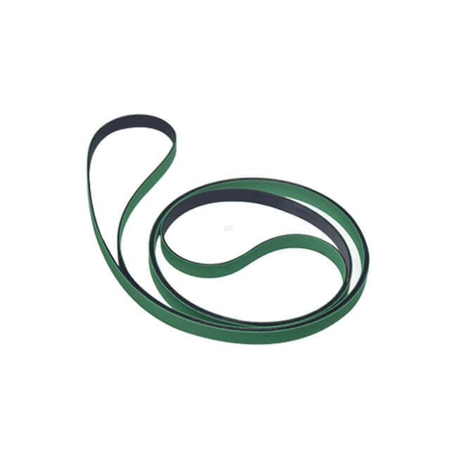 MC05-900156 Samsung Timing Belt SMT Machine Parts SMT Machine Parts