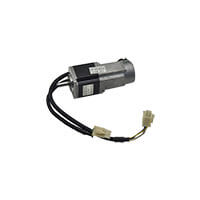 CSMT-01BB1ABT3 Samsung Rockwell Samsung Ac Servo Motor SMT Machine Parts