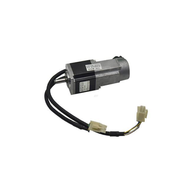 CSMT-01BB1ABT3 Samsung Rockwell Samsung Ac Servo Motor SMT Machine Parts