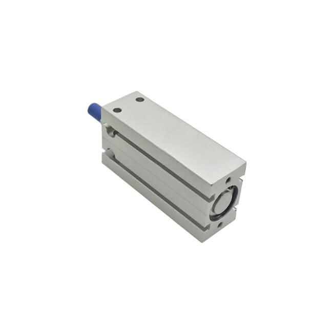CDU 25-50 Samsung Pneumatic Air Cylinder SMT Machine Parts