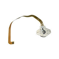 AM03-007525A Samsung Index Motor SME08 Assy SMT Machine Parts