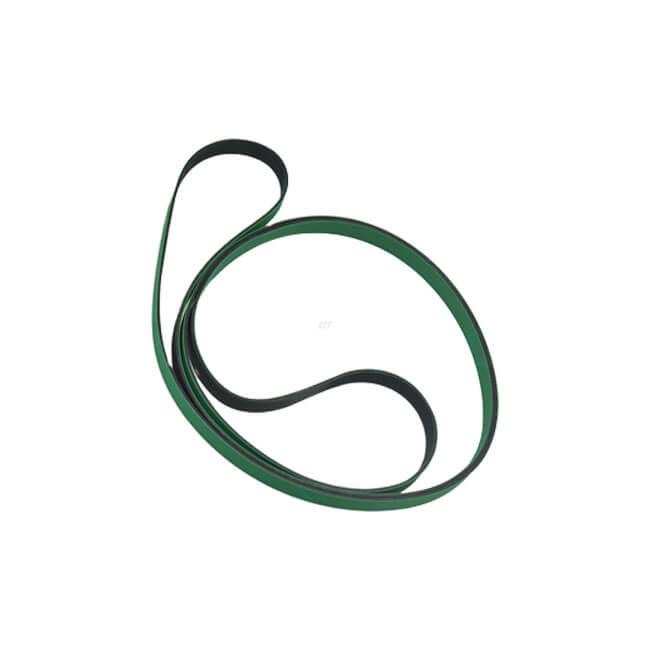 MC05-900024 Samsung Flat Belt EXT HNB-5E,1056 7W SMT Machine Parts