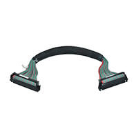 J9080696A SAMSUNG DPRAM CABLEASSY SMT Machine Parts