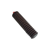 EP NO.2 SAMSUNG Kyodo Yushi Citrax Ep No.2 Greases 400 G