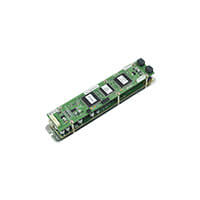 AM03-022809B Samsung SM482 Board SMT Machine Parts