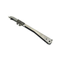 J7000786 J2500476 Samsung CP45 Feeder 12mm Tape Guide