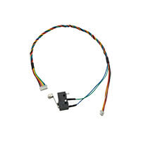 J9065186A Samsung CLAMP SWITCH CABLE ASSY