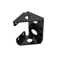 Samsung  FC09-001690A HEAD_BKT_FIX SMT Feeder Parts