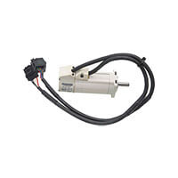 MSMA012A2A Panasonic AC Servo Motor SAMSUNG CP45FV Neo Mirror Motor