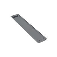 J7155196A Hanwha Samsung SM421 SM411 SM 321 CP45FV-NEO Mirror Support