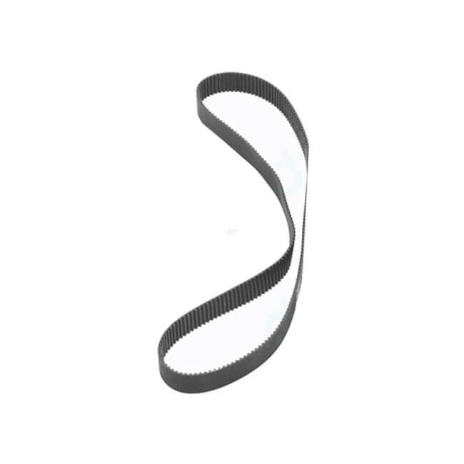 J66021036A Hanwha Samsung SM421 SM321 Z-Axis Timing Belt