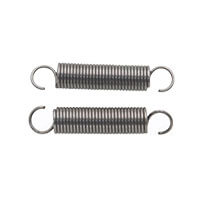 J7066075A Hanwha Samsung Feeder Push Rod Spring