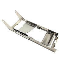 Samsung Hanwha Electric Feeder SME56MM Press Cover S90000035A/AM03-001481A