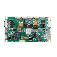 Samsung Hanwha feeder SME12 16MM motherboard card S91000002A/EP06-00087A