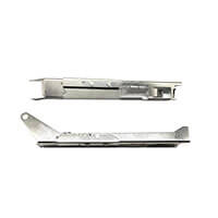 Samsung Hanwha Electric Feeder SME12mm Press Cover S90000101A/AM03-111476A