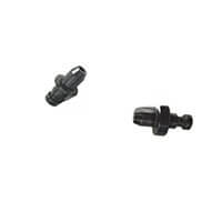 Samsung Hanwha Electric Feeder SME8MM Fixed Pin J70650948B Positioning Pin J70652174A