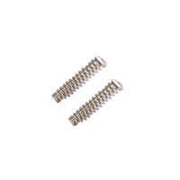 Samsung electric feeder SME8MM spring J70653565A J7065043A J70653761A