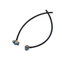 Samsung Hanhua feeder SM24MM trachea J90651490A air intake hose trachea + trachea joint