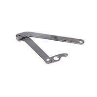 Samsung feeder SM8*2MM 8*4MM iron gear push rod connecting rod J90651422A/J90651423A